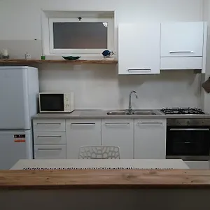 A Casa Di Ale Apartment