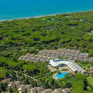 Solemaremma Appart hôtel